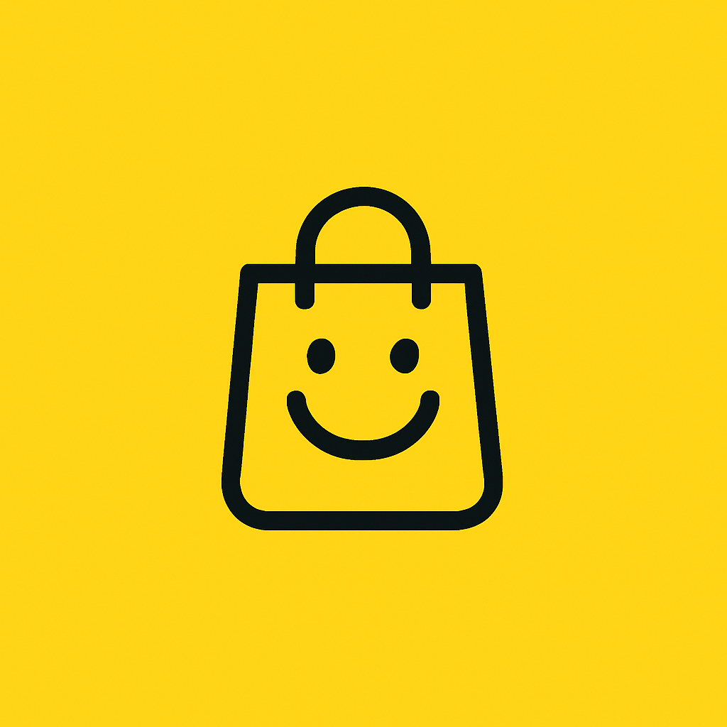 Lazapee Logo